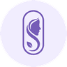 SkinSaj